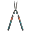 Gardena Heggenschaar TeleCut - Telescopisch 12304