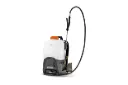 Husqvarna 515isb accu rugsproeier tot 6.0bar