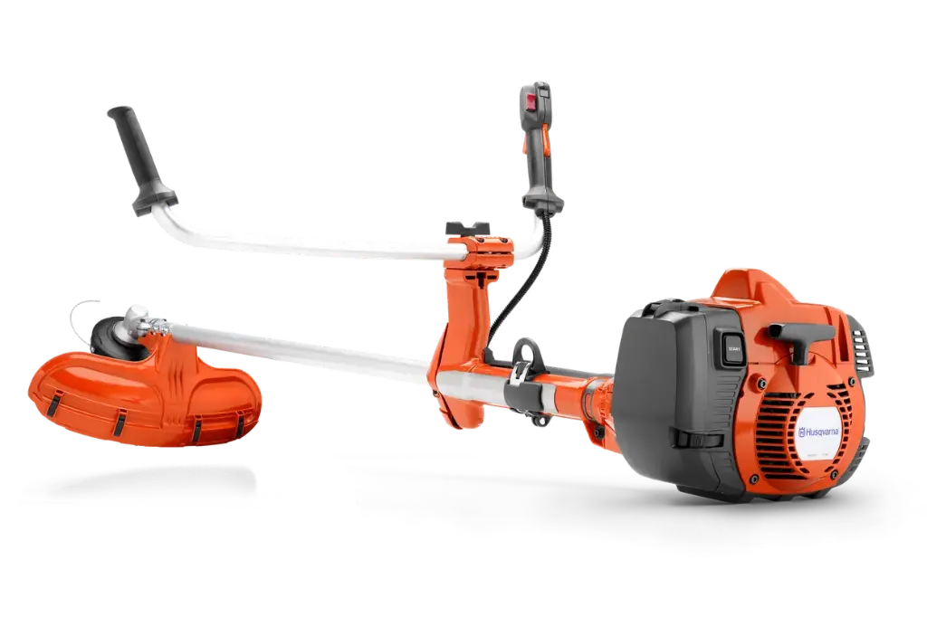 Husqvarna 545 RXT Professionele bosmaaier Autotune 2takt