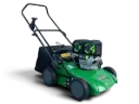 E-Tech Power M-SC40FEGO Verticuteermachine EGO