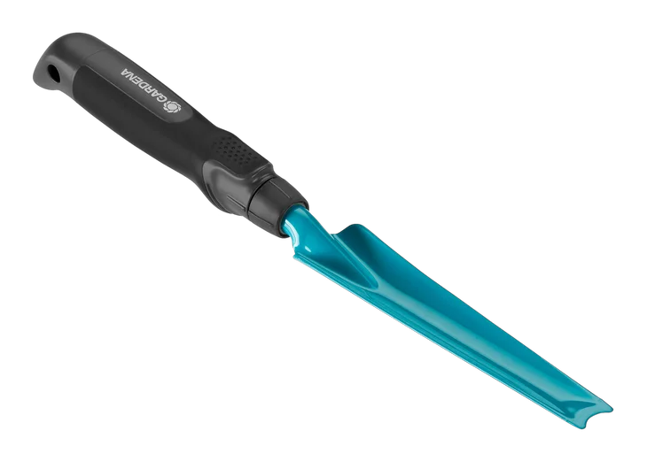 Gardena Onkruidsteker 14,5cm 8935-20