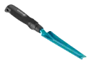 Gardena Onkruidsteker 14,5cm 8935-20