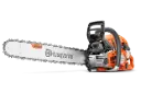 Husqvarna 562 XP Kettingzaag Benzine 45cm