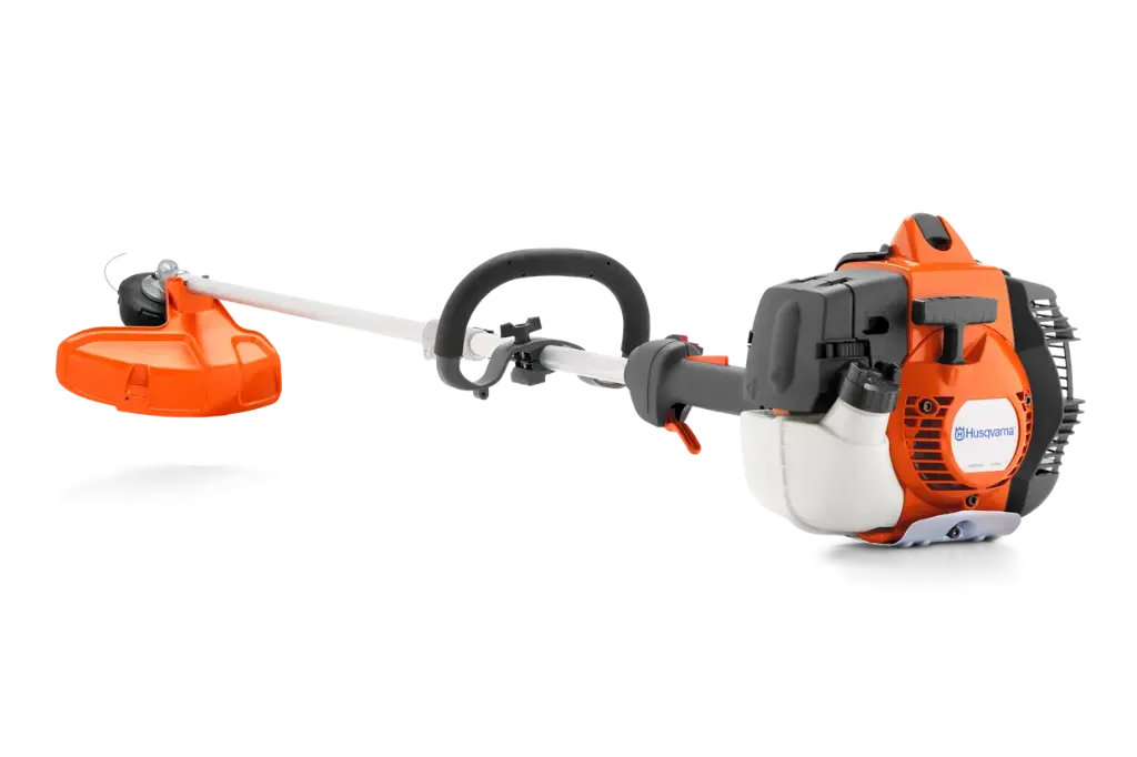 Husqvarna Combitool 535 LK  2-takt 
