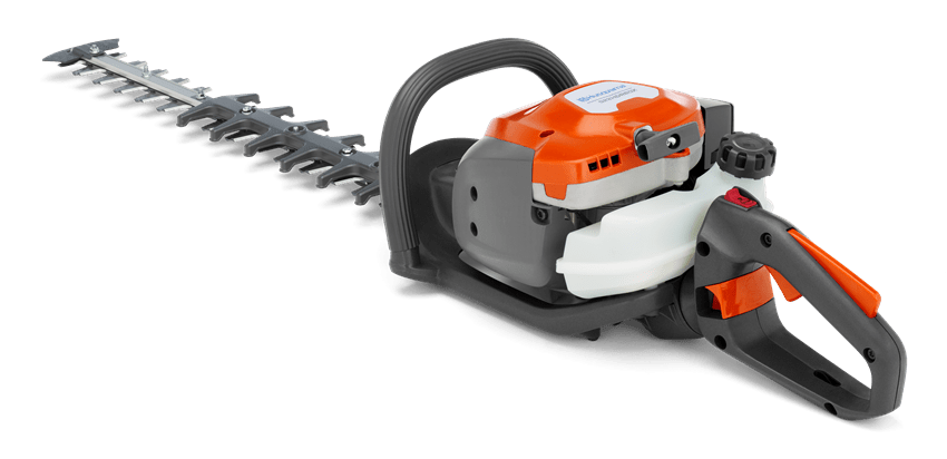Husqvarna Prof. heggenschaar 522 HDR60X - Voor terugsnoeien