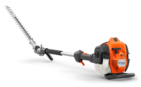 Husqvarna 525 HE3 heggenschaar op steel - 110cm