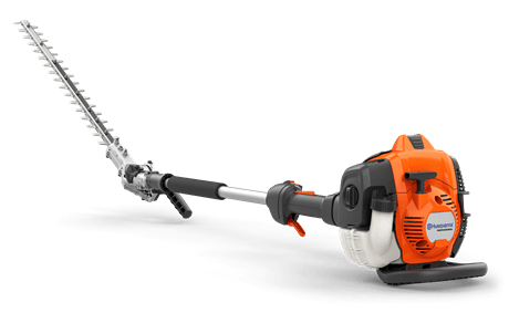 Husqvarna 525 HE3 heggenschaar op steel - 110cm