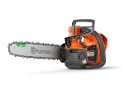 Husqvarna T540 iXP 30 cm Prof. accu Tophandle kettingzaag .325" 1,1mm