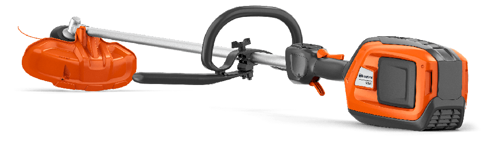 Husqvarna 325 iRJ Trimmer