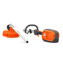Husqvarna Multitool 525 iLK incl. trimmerkop