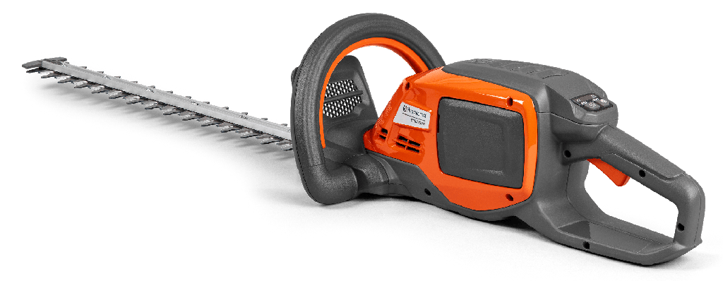 Husqvarna 215 iHD45 accu heggenschaar