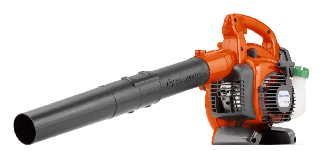 Husqvarna bladblazer 2-Takt 125 B