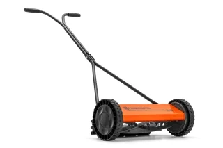Husqvarna Exclusive 54 Handmaaier (Cilindermaaier) 40cm