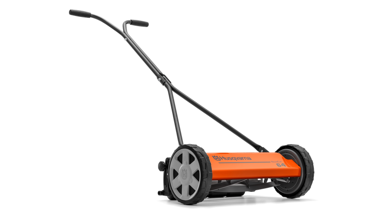 Husqvarna Duwmaaier HiCut 64
