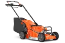 Husqvarna LC 551iV Professionele Accumaaier 51cm (excl. lader en accu)