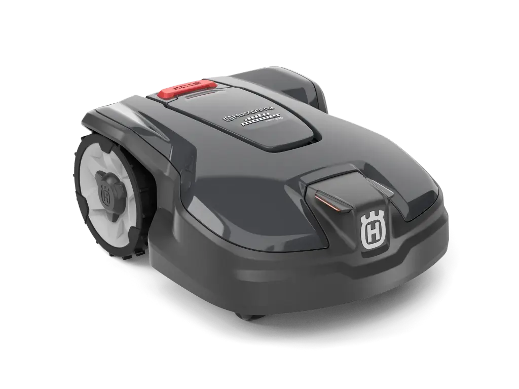 Husqvarna automower 310 Mark II - tot 1000 m²