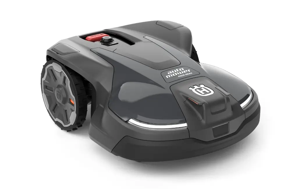 Husqvarna automower 310 Mark II - tot 1000 m²