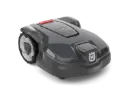 Husqvarna automower 310 Mark II - tot 1000 m²