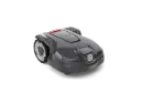 Husqvarna automower 310 Mark II - tot 1000 m²