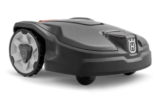 Husqvarna Automower 315 Mark II - tot 1500m²