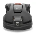 Husqvarna Automower 315 Mark II - tot 1500m²