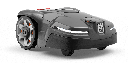 Husqvarna Automower 415X - tot 1500m²