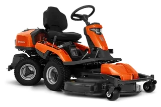 Husqvarna R316TX Rider (excl. maaidek)