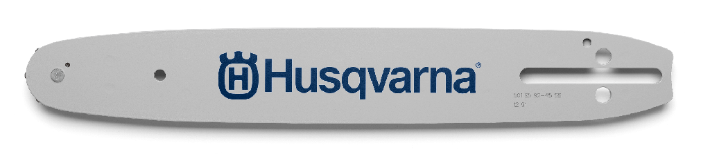 Husqvarna Zaagblad 10" / 3/8" MINI / 1,3 mm H37