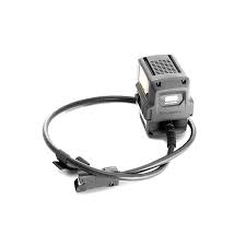 Husqvarna Adapter voor Battery Backpack
