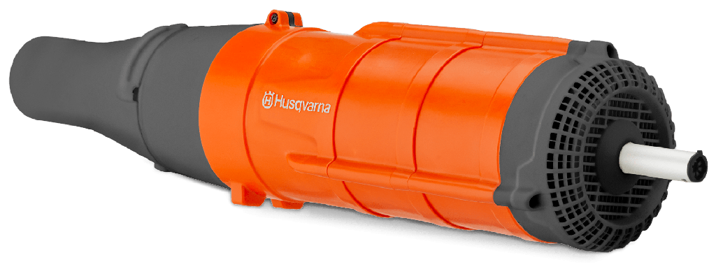 Husqvarna Bladblazer BA 101 voor combisysteem