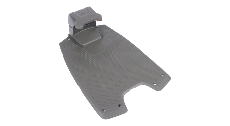 Husqvarna Laadstation voor Automower 320 - 550 (bedrade versies)