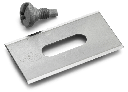Husqvarna Messen set Automower® Endurance HSS 45 stuks