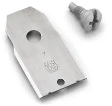 Messen set Automower® HSS 45 stuks