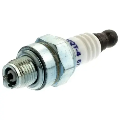[590710201] Husqvarna Bougie HQT-4