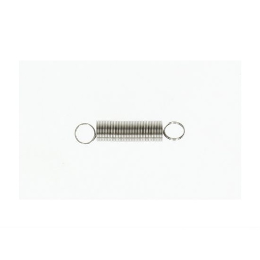 [KZSIP35-D] Veer kort voor Sintung