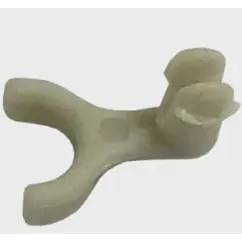 [KZSIP35-H] Click voor Sintung 