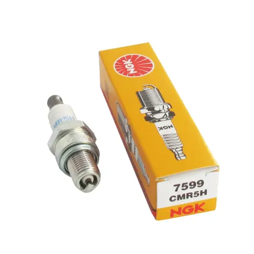 [087295175996] Bougie NGK CMR5H