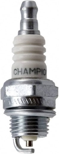 [RCJ7YW24] Bougie Champion RCJ7Y