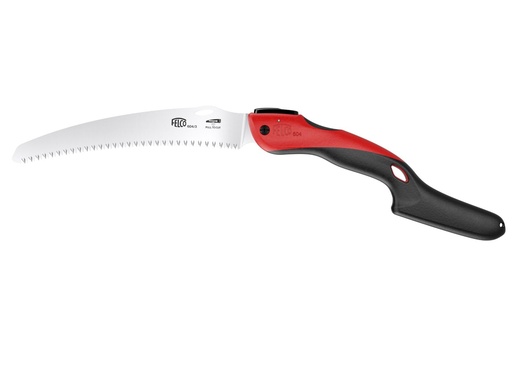 [FELCO 604] Felco 604 Trekzaag met inklapbaar zaagblad 240mm