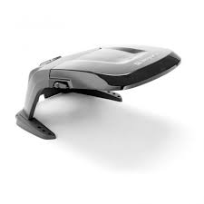 [587236101] Automower beschermhuis 305/310/315/315X/405X/415X