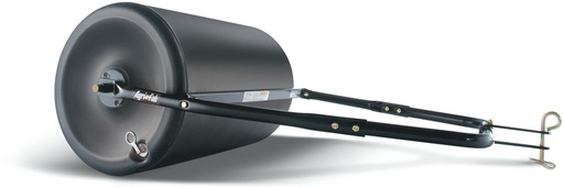 [45-0267] Agri Fab tuinwals duwen/trekken 42-0267