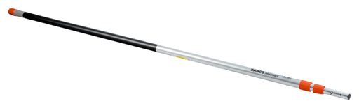 [ap-5m] Bahco telescopische steel aluminium AP-5M 2-5 meter