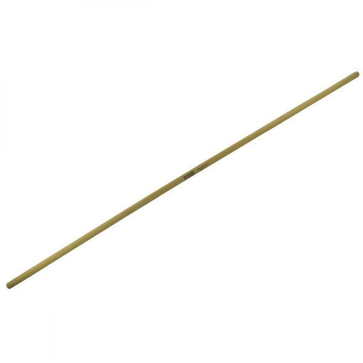 [4010162354145] Bezemsteel es 150cm/ 24mm