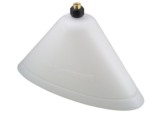 [TT0112] Birchmeier Sproeikap Pro