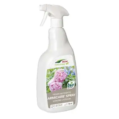 [1005134] DCM Armicarb® Spray - Siertuin 1L (16m²)