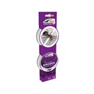 [1004290] DCM Mirobox Set van 2 - mierenlokdoos