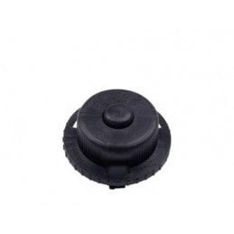 [Ratioparts 6-414] Draadspoel voor Gardena trimmer 1,5mm