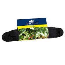 [TUINNET2x5] Edialux Tuinnet 2 x 5m