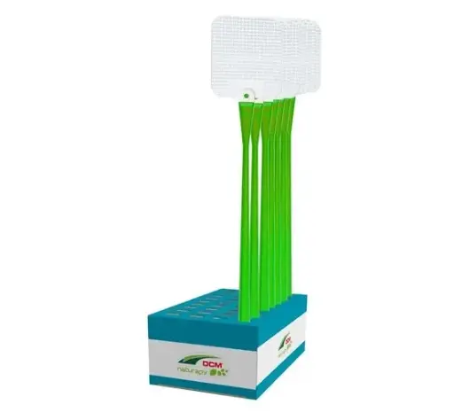 [1004282] DCM VLIEGENMEPPER 