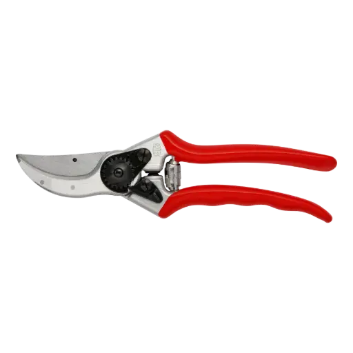 [F.2] Felco 2 Snoeischaar maat L sécateur rechtshandig